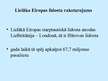 Prezentācija 'Lielāko lidostu raksturojums', 5.