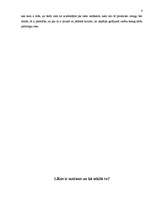 Referāts 'Bērni ar autisma pazīmēm', 4.