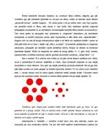 Referāts 'Bērni ar autisma pazīmēm', 5.