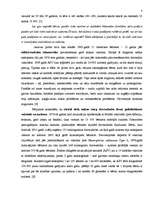 Referāts 'Bērni ar autisma pazīmēm', 8.