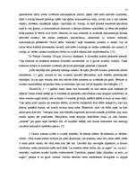 Referāts 'Bērni ar autisma pazīmēm', 12.