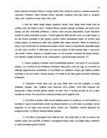 Referāts 'Bērni ar autisma pazīmēm', 14.