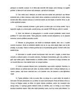 Referāts 'Bērni ar autisma pazīmēm', 16.