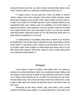 Referāts 'Bērni ar autisma pazīmēm', 17.