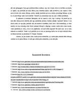 Referāts 'Bērni ar autisma pazīmēm', 18.