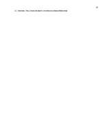 Referāts 'Bērni ar autisma pazīmēm', 19.