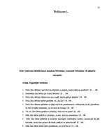 Referāts 'Bērni ar autisma pazīmēm', 20.