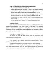 Referāts 'Bērni ar autisma pazīmēm', 21.