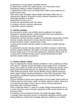 Referāts 'Policijas administratīvās darbības veidi', 5.