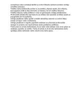 Referāts 'Policijas administratīvās darbības veidi', 6.