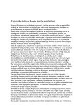 Referāts 'Policijas administratīvās darbības veidi', 7.