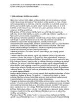 Referāts 'Policijas administratīvās darbības veidi', 13.