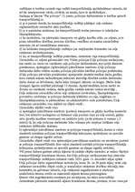 Referāts 'Policijas administratīvās darbības veidi', 14.