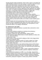 Referāts 'Policijas administratīvās darbības veidi', 19.