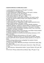 Referāts 'Policijas administratīvās darbības veidi', 24.