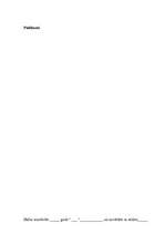 Referāts 'Policijas administratīvās darbības veidi', 25.