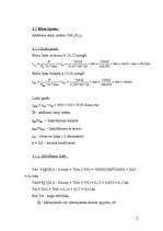 Prakses atskaite 'Jūras transporta ekonomika', 5.