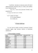 Prakses atskaite 'Jūras transporta ekonomika', 6.