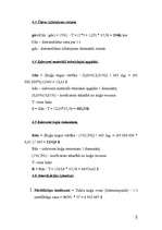 Prakses atskaite 'Jūras transporta ekonomika', 8.