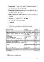 Prakses atskaite 'Jūras transporta ekonomika', 9.