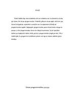 Eseja 'Datora lietošanas juridiskie un ētiskie aspekti', 2.