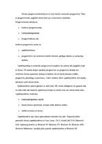 Eseja 'Datora lietošanas juridiskie un ētiskie aspekti', 3.