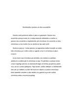 Eseja 'Datora lietošanas juridiskie un ētiskie aspekti', 5.