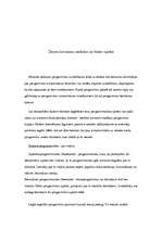 Eseja 'Datora lietošanas juridiskie un ētiskie aspekti', 6.