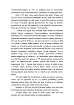 Eseja 'Ingrīda Ūdre', 2.