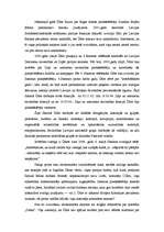 Eseja 'Ingrīda Ūdre', 3.