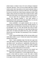 Eseja 'Ingrīda Ūdre', 4.