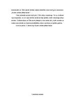 Eseja 'Ingrīda Ūdre', 5.