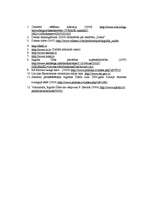 Eseja 'Ingrīda Ūdre', 6.