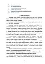 Referāts 'Valsts kases stratēģijas analīze', 4.