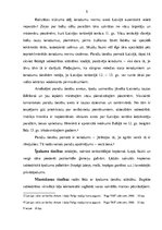 Referāts 'Ieradumu un tiesību normu savstarpējās attiecības', 5.