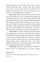 Referāts 'Ieradumu un tiesību normu savstarpējās attiecības', 6.