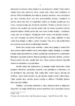 Referāts 'Ieradumu un tiesību normu savstarpējās attiecības', 7.