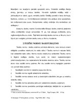 Referāts 'Ieradumu un tiesību normu savstarpējās attiecības', 8.