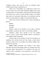 Referāts 'Ieradumu un tiesību normu savstarpējās attiecības', 10.