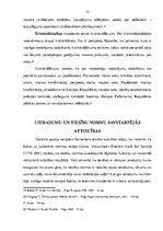 Referāts 'Ieradumu un tiesību normu savstarpējās attiecības', 12.