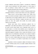 Referāts 'Ieradumu un tiesību normu savstarpējās attiecības', 13.