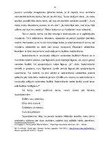 Referāts 'Ieradumu un tiesību normu savstarpējās attiecības', 14.