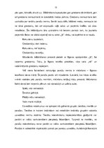 Referāts 'Ieradumu un tiesību normu savstarpējās attiecības', 15.