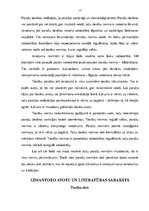 Referāts 'Ieradumu un tiesību normu savstarpējās attiecības', 17.