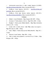 Referāts 'Ieradumu un tiesību normu savstarpējās attiecības', 18.