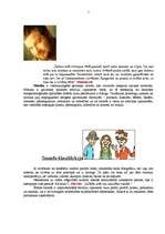 Referāts 'Smaids', 1.