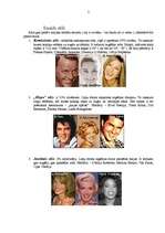 Referāts 'Smaids', 2.