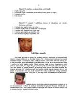 Referāts 'Smaids', 3.