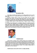 Referāts 'Smaids', 4.