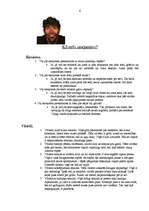 Referāts 'Smaids', 6.